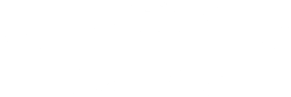 Youthful Links